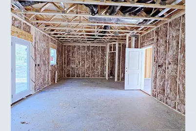 403 Windemere Drive, Fayetteville, NC 28314 - Photo 6