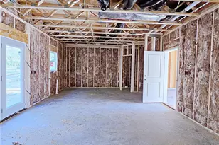 403 Windemere Dr, Fayetteville, NC 28314 - Photo 6