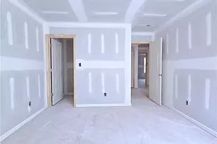 403 Windemere Dr, Fayetteville, NC 28314 - Photo 12