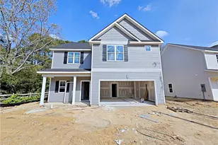 403 Windemere Dr, Fayetteville, NC 28314 - Photo 1