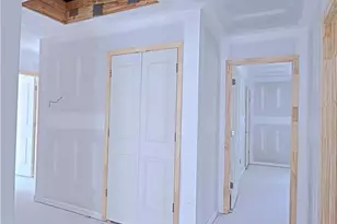 403 Windemere Dr, Fayetteville, NC 28314 - Photo 10