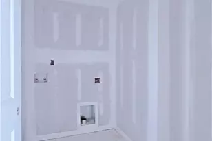 403 Windemere Dr, Fayetteville, NC 28314 - Photo 6