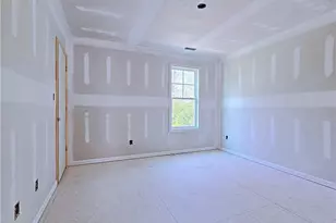 403 Windemere Dr, Fayetteville, NC 28314 - Photo 16