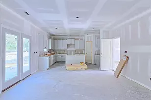 403 Windemere Dr, Fayetteville, NC 28314 - Photo 4