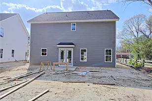 403 Windemere Dr, Fayetteville, NC 28314 - Photo 18