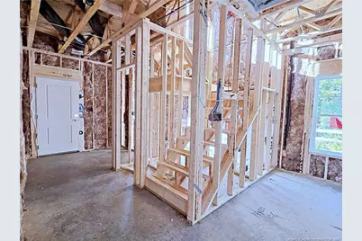 403 Windemere Drive, Fayetteville, NC 28314 - Photo 2