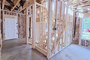 403 Windemere Dr, Fayetteville, NC 28314 - Photo 2