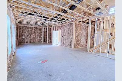 403 Windemere Drive, Fayetteville, NC 28314 - Photo 4