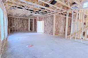 403 Windemere Dr, Fayetteville, NC 28314 - Photo 4