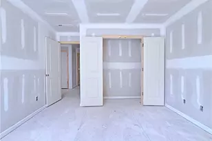 403 Windemere Dr, Fayetteville, NC 28314 - Photo 14