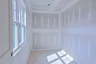 403 Windemere Dr, Fayetteville, NC 28314 - Photo 8