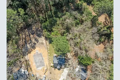 239 Windsor Drive, Fayetteville, NC 28301 - Photo 28