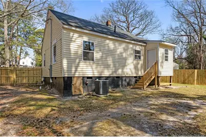 239 Windsor Drive, Fayetteville, NC 28301 - Photo 26