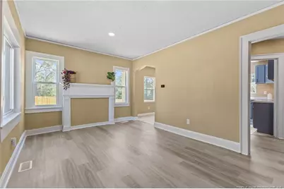 239 Windsor Drive, Fayetteville, NC 28301 - Photo 4