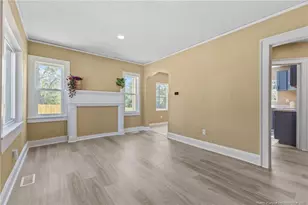 239 Windsor Dr, Fayetteville, NC 28301 - Photo 4