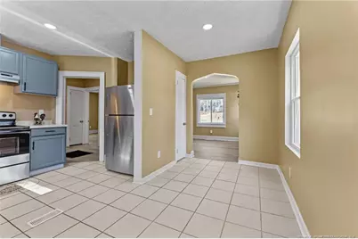 239 Windsor Drive, Fayetteville, NC 28301 - Photo 12