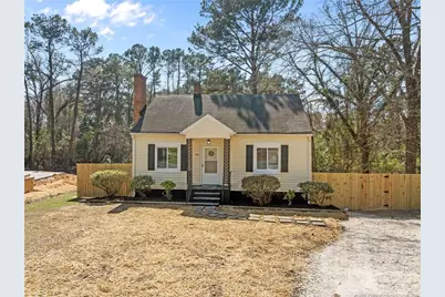 239 Windsor Drive, Fayetteville, NC 28301 - Photo 22