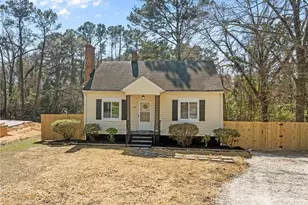 239 Windsor Dr, Fayetteville, NC 28301 - Photo 22