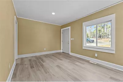 239 Windsor Drive, Fayetteville, NC 28301 - Photo 6