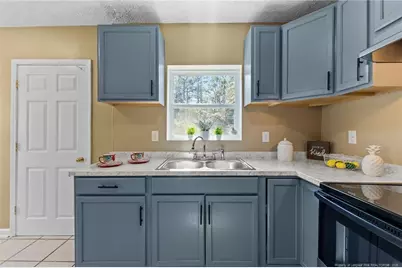 239 Windsor Drive, Fayetteville, NC 28301 - Photo 10