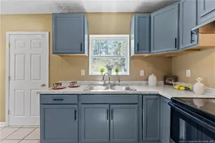 239 Windsor Dr, Fayetteville, NC 28301 - Photo 10