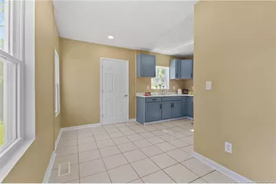 239 Windsor Drive, Fayetteville, NC 28301 - Photo 14