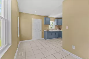 239 Windsor Dr, Fayetteville, NC 28301 - Photo 14