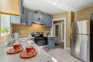 239 Windsor Dr, Fayetteville, NC 28301 - Photo 8