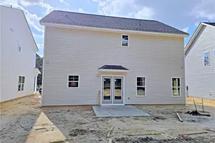 405 Windemere Dr, Fayetteville, NC 28314 - Photo 20