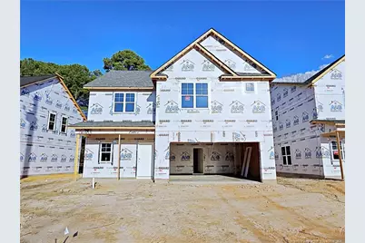 405 Windemere Drive, Fayetteville, NC 28314 - Photo 6