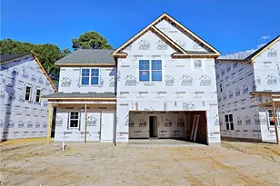 405 Windemere Dr, Fayetteville, NC 28314 - Photo 6