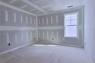 405 Windemere Dr, Fayetteville, NC 28314 - Photo 14