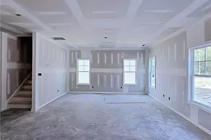 405 Windemere Dr, Fayetteville, NC 28314 - Photo 4