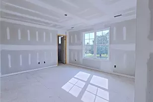 405 Windemere Dr, Fayetteville, NC 28314 - Photo 8