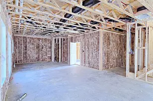 405 Windemere Dr, Fayetteville, NC 28314 - Photo 4