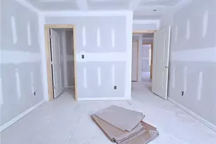 405 Windemere Dr, Fayetteville, NC 28314 - Photo 12