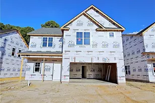 405 Windemere Dr, Fayetteville, NC 28314 - Photo 1