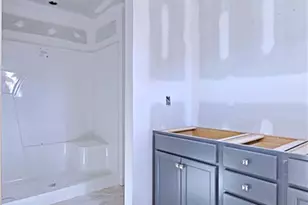 405 Windemere Dr, Fayetteville, NC 28314 - Photo 10