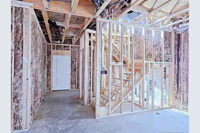 405 Windemere Drive, Fayetteville, NC 28314 - Photo 2