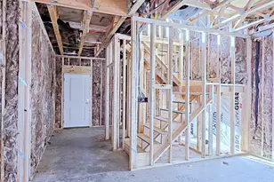 405 Windemere Dr, Fayetteville, NC 28314 - Photo 2