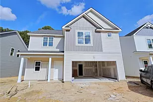 405 Windemere Dr, Fayetteville, NC 28314 - Photo 1