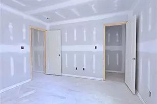 405 Windemere Dr, Fayetteville, NC 28314 - Photo 18