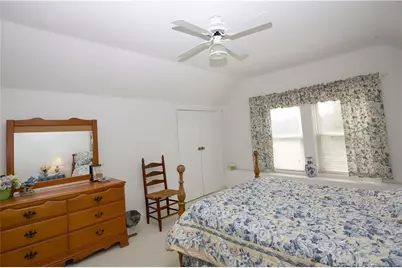 480 Blakely Road, Sanford, NC 27332 - Photo 34