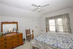 480 Blakely Rd, Sanford, NC 27332 - Photo 34