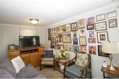 480 Blakely Road, Sanford, NC 27332 - Photo 16