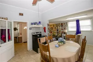 480 Blakely Rd, Sanford, NC 27332 - Photo 14