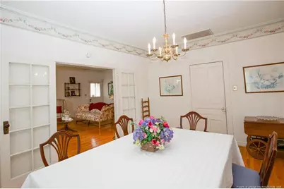 480 Blakely Road, Sanford, NC 27332 - Photo 8