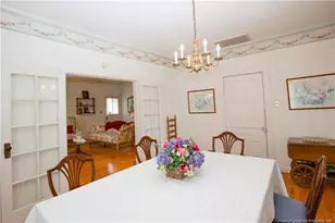 480 Blakely Rd, Sanford, NC 27332 - Photo 8