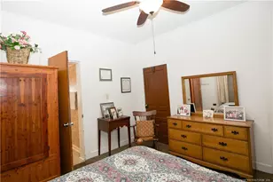 480 Blakely Rd, Sanford, NC 27332 - Photo 26