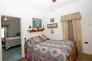 480 Blakely Rd, Sanford, NC 27332 - Photo 24